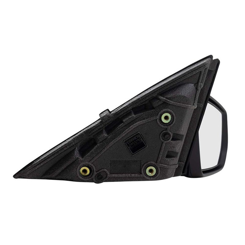 Brock Power Mirror for 2016-2023 Malibu Manual Fold 84288099 Right GM1321538 - Image 4